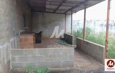 Imagem 3: Salão/Galpão (salão - térreo) , cozinha planejada