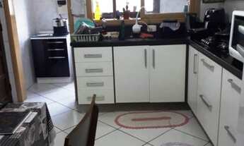 Imagem 5: CAXIAS DO SUL - Casa Padrão - VINHEDOS