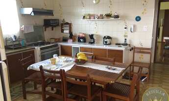 Imagem 6: Casa residencial à venda, Jardim Colorado com Duas Moradias