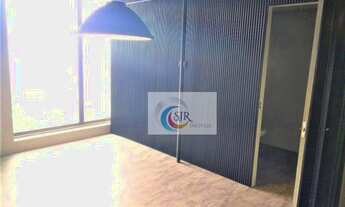 Imagem 7: Conjunto à venda, 1464 m² - Cidade Jardim - São Paulo/SP