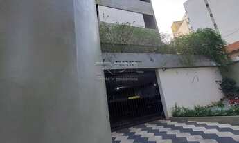 Imagem 6: Apartamento à venda, 4 quartos, 1 suíte, 2 vagas, VILA BASTOS - Santo André/SP