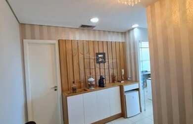 Imagem 3: Comercial Sala em Ribeirão Preto