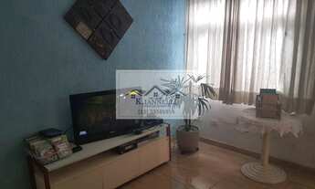 Imagem 2: Vendo Casa Grande Com 2 Dormitórios no Boqueirão