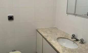 Imagem 2: APARTAMENTO - MORUMBI - SP