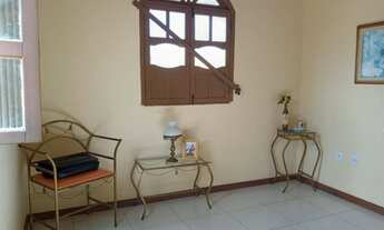 Imagem 3: EXCELENTE CASA DE 4 QURTOS NO CONDOMINIO RECANTO DE ABRANTES