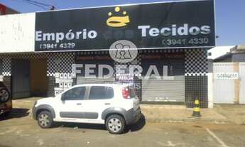 Imagem 2: Comercial loja - Bairro Setor Campinas em Goiânia