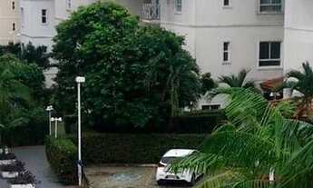 Imagem 2: MORADAS DO PARQUE - PARQUE DAS LARANJEIRAS