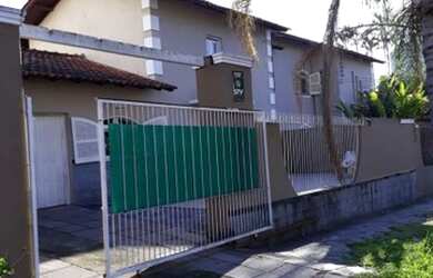 Imagem 2: CASA Cristo Rei São Leopoldo