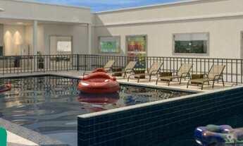 Imagem 4: PRM22/ CONDOMÍNO PRÓXIMO AO BAMBUZAL PERTINHO DA PRAIA E PRINCIPAIS BAIRROS DE SLZ!