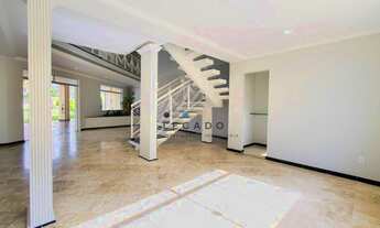 Imagem 4: QSC 19 REFORMA RECENTE