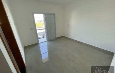 Imagem 7: Sobrado com 03 dormitórios na Parada Inglesa - Cód.: 10108