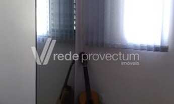 Imagem 6: Cobertura - Jardim Antonio Von Zuben - Campinas