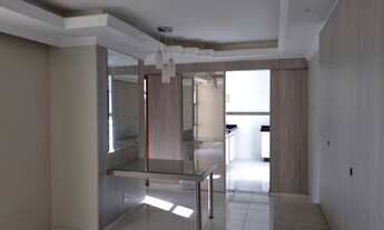 Imagem 2: Apartamento para venda tem 45 metros quadrados com 2 quartos em Juliana - Belo Horizonte