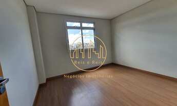 Imagem 6: Ótimo Apartamento de lançamento no bairro Eldorado! Construção moderna e acabamentos de qu