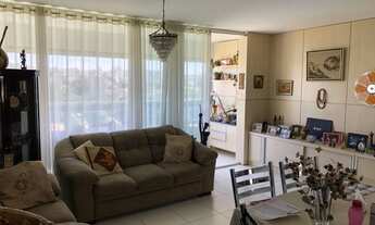 Imagem 2: Apartamento com 3 dormitórios à venda em Belo Horizonte