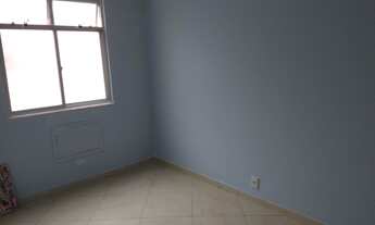 Imagem 2: Excelente apartamento para venda na Freguesia