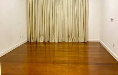 Imagem 6: Cobertura para venda com 230 metros quadrados com 3 quartos em Santo Antônio de Pádua - Tu