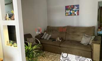 Imagem 7: São Bernardo do Campo - Apartamento Padrão - ASSUNÇAO