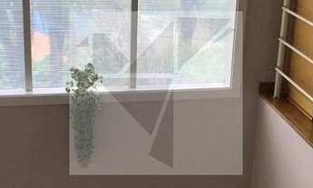 Imagem 5: São Paulo - Casa de Condomínio - Brooklin