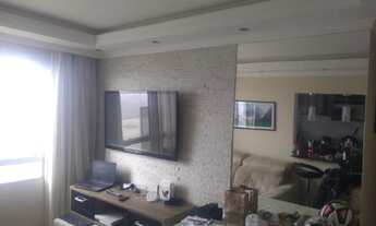 Imagem 3: Apartamento à venda em Guarulhos