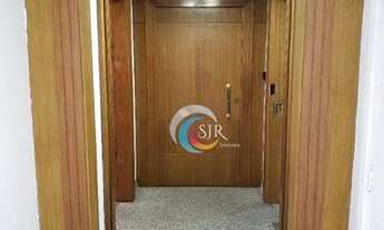 Imagem: Conjunto para alugar, 78 m² - Jardins