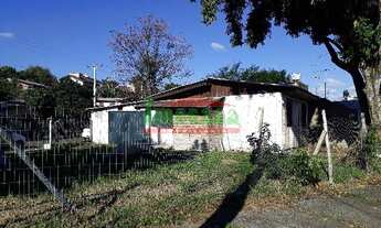 Imagem: Terreno Liberdade Novo Hamburgo