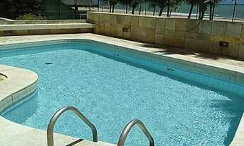 Imagem 5: Beira Mar Piedade 4 suítes