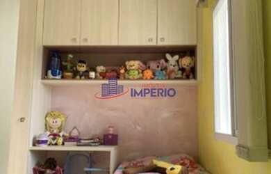 Imagem 4: Casa de Condomínio com 4 dorms, Parada Inglesa, São Paulo - R$ 739 mil, Cod: 9573