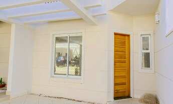 Imagem 2: Sobrado para LOCAÇÃO/VENDA - Condomínio Belle Ville Itaicy - Indaiatuba/SP