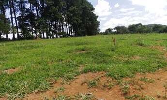 Imagem 2: Terreno para venda em Igaratá - SP