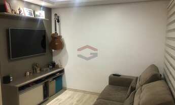 Imagem 3: Sobrado 3 dormitórios em condominio. REF: G3980