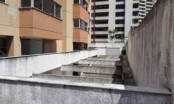 Imagem 3: Apartamento para Venda em Fortaleza, Aldeota, 3 dormitórios, 1 suíte, 1 banheiro, 1 vaga