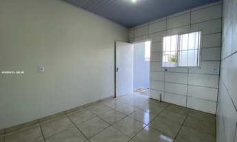 Imagem 7: Casa 2 dormitórios para Venda em Cidreira, NAZARÉ, 2 dormitórios, 1 banheiro