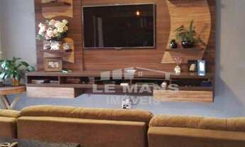 Imagem 3: Casa à venda, 83 m² por R$ 450.000,00 - Vila Rezende - Piracicaba/SP