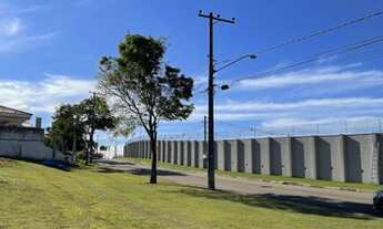 Imagem 4: Casa de condomínio para venda com 1022 metros quadrados