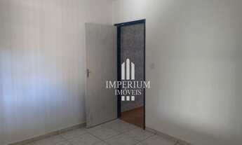 Imagem 6: Sobrado com 2 dormitórios, 90 m² - venda por R$ 320.000,00 ou aluguel por R$ 1.600,00/mês