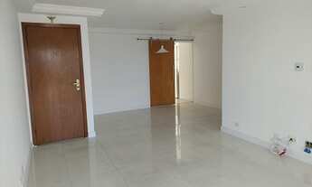 Imagem 3: Apartamento para locação 130m²au, 3 dorms/1 suíte, 2 vagas no Alto de Pinheiros