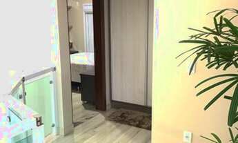 Imagem 4: CASA RESIDENCIAL em INDAIATUBA - SP, JARDIM RESIDENCIAL DONA LUCILLA