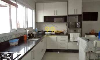 Imagem 7: Linda casa térrea a venda 3 dormitórios - 1 suíte - 160m2