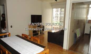 Imagem 4: Parque das Rosas, Condomínio Rosa do Sol, Apartamento 81 m², 2Quartos,1 Suíte,Vista Panorâ