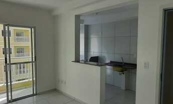 Imagem 1: Vb. Passo Chave de Apartamento no Palmeiras Prime 2