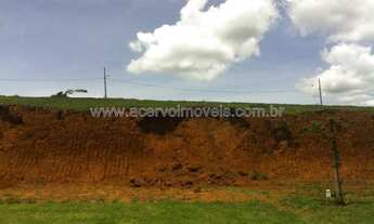 Imagem 2: Terreno à venda, 454 m² por R$ 330.000,00 - Vina Del Mar - Juiz de Fora/MG