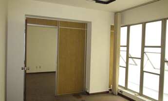 Imagem 4: Comercial/Industrial de 40 metros quadrados no bairro Centro