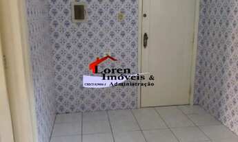 Imagem 2: Sala Living Boa Vista Sv!