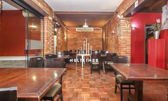 Imagem 4: PORTO ALEGRE - Casa Comercial - Menino Deus