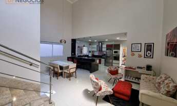 Imagem: BELÍSSIMA CASA ALTO PADRÃO NO GUANABARA