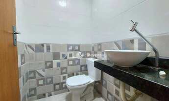 Imagem 4: Casa com 2 quartos para alugar por R$ /mês - Centro - Juiz de Fora/MG