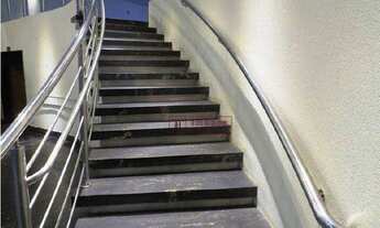 Imagem 5: Loja ampla para locação, 700 m² por R$ 55.000/Mês