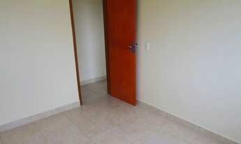 Imagem 7: Vendo um Otimo Apartamento no Residencial Vita Bella