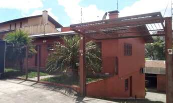 Imagem 4: CAXIAS DO SUL - Casa Padrão - CRUZEIRO